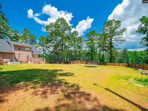 105 Little Creek Drive Leesville SC 29070