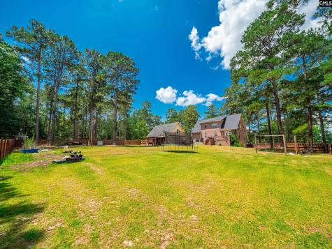105 Little Creek Drive Leesville SC 29070