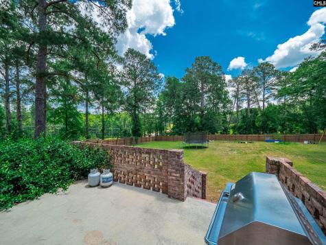105 Little Creek Drive Leesville SC 29070