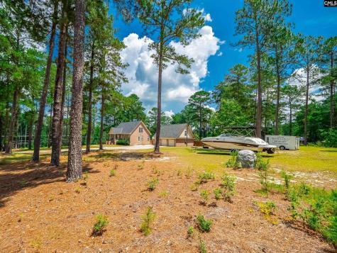 105 Little Creek Drive Leesville SC 29070