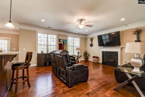 244 W Longtown Road Blythewood SC 29016