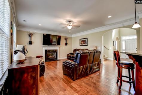 244 W Longtown Road Blythewood SC 29016