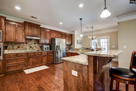 244 W Longtown Road Blythewood SC 29016