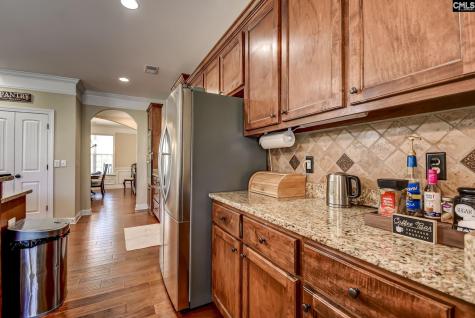 244 W Longtown Road Blythewood SC 29016