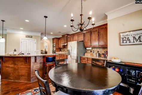 244 W Longtown Road Blythewood SC 29016