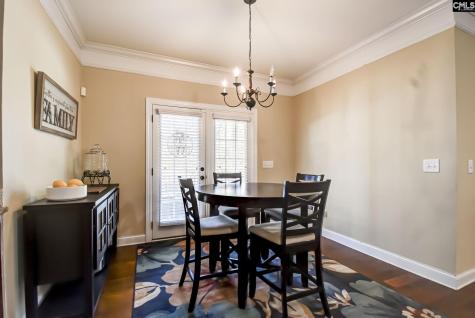 244 W Longtown Road Blythewood SC 29016