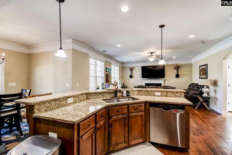 244 W Longtown Road Blythewood SC 29016