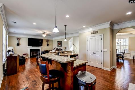 244 W Longtown Road Blythewood SC 29016
