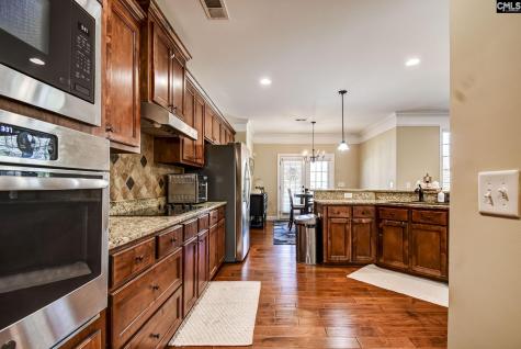 244 W Longtown Road Blythewood SC 29016