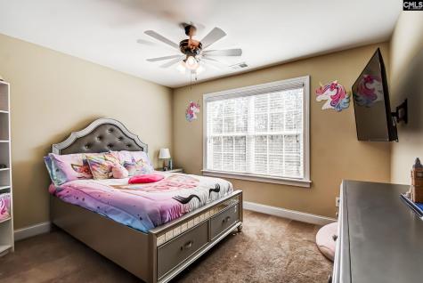 244 W Longtown Road Blythewood SC 29016