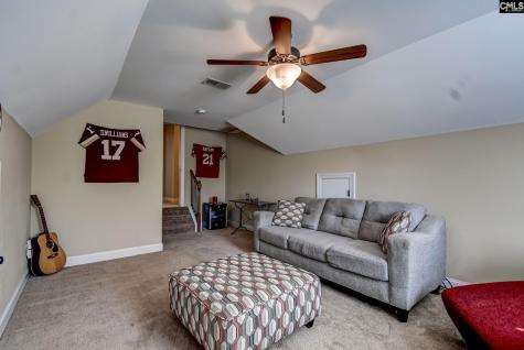 244 W Longtown Road Blythewood SC 29016