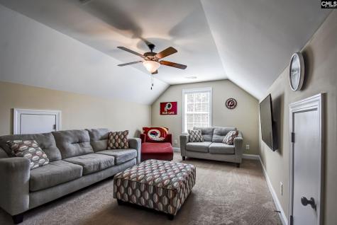 244 W Longtown Road Blythewood SC 29016