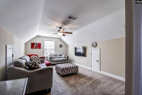 244 W Longtown Road Blythewood SC 29016