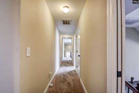 244 W Longtown Road Blythewood SC 29016