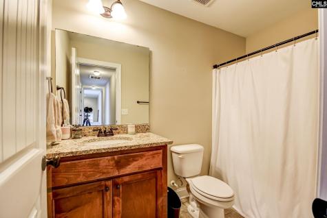 244 W Longtown Road Blythewood SC 29016