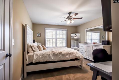 244 W Longtown Road Blythewood SC 29016