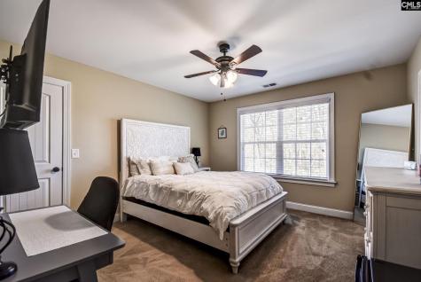244 W Longtown Road Blythewood SC 29016
