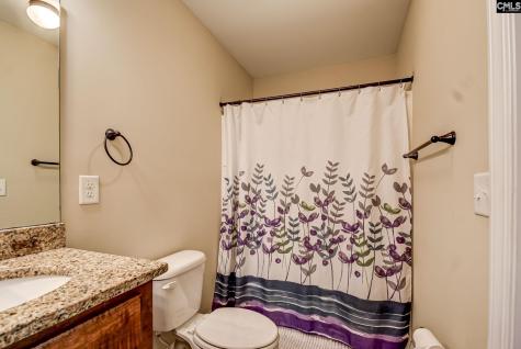 244 W Longtown Road Blythewood SC 29016