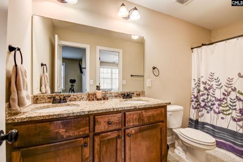244 W Longtown Road Blythewood SC 29016