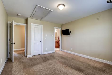 244 W Longtown Road Blythewood SC 29016