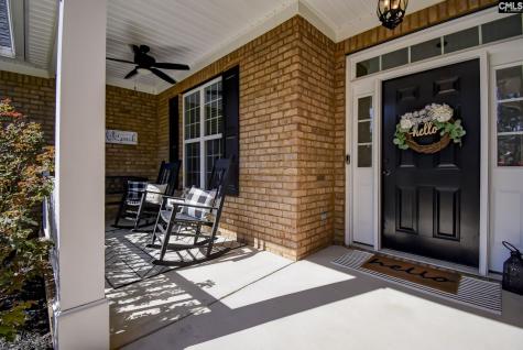 244 W Longtown Road Blythewood SC 29016