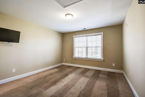244 W Longtown Road Blythewood SC 29016