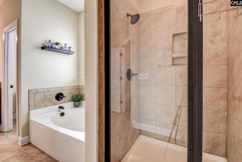 244 W Longtown Road Blythewood SC 29016