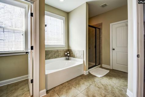 244 W Longtown Road Blythewood SC 29016