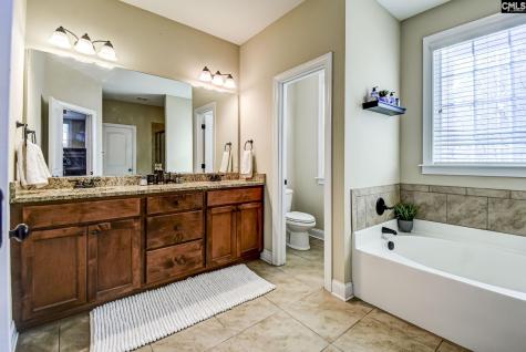 244 W Longtown Road Blythewood SC 29016