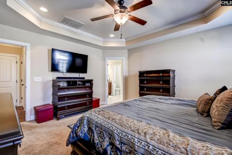 244 W Longtown Road Blythewood SC 29016