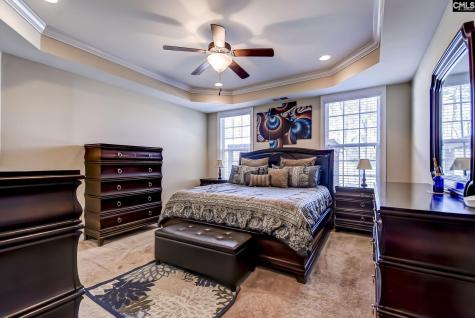 244 W Longtown Road Blythewood SC 29016