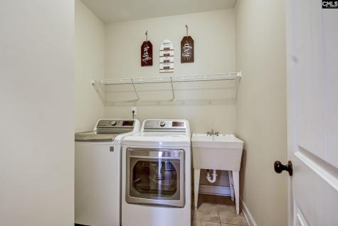 244 W Longtown Road Blythewood SC 29016