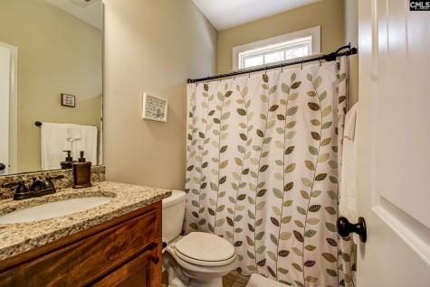 244 W Longtown Road Blythewood SC 29016