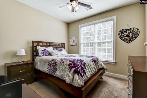 244 W Longtown Road Blythewood SC 29016