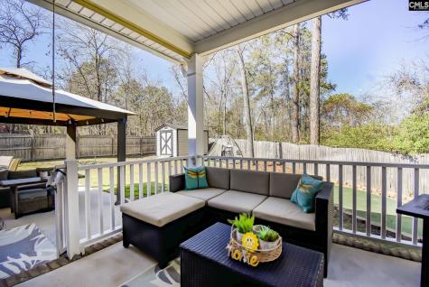 244 W Longtown Road Blythewood SC 29016