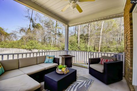 244 W Longtown Road Blythewood SC 29016