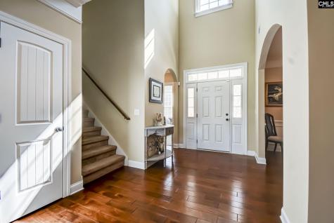 244 W Longtown Road Blythewood SC 29016
