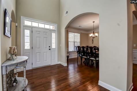 244 W Longtown Road Blythewood SC 29016