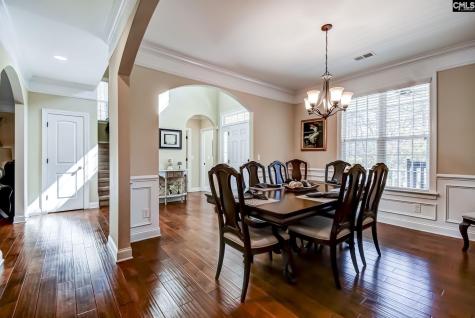244 W Longtown Road Blythewood SC 29016