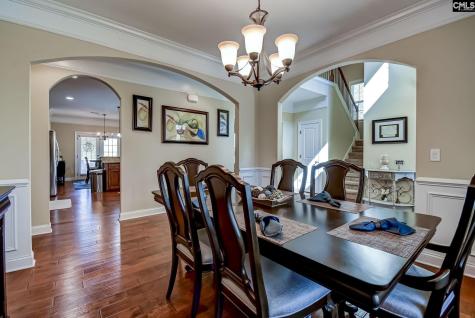 244 W Longtown Road Blythewood SC 29016