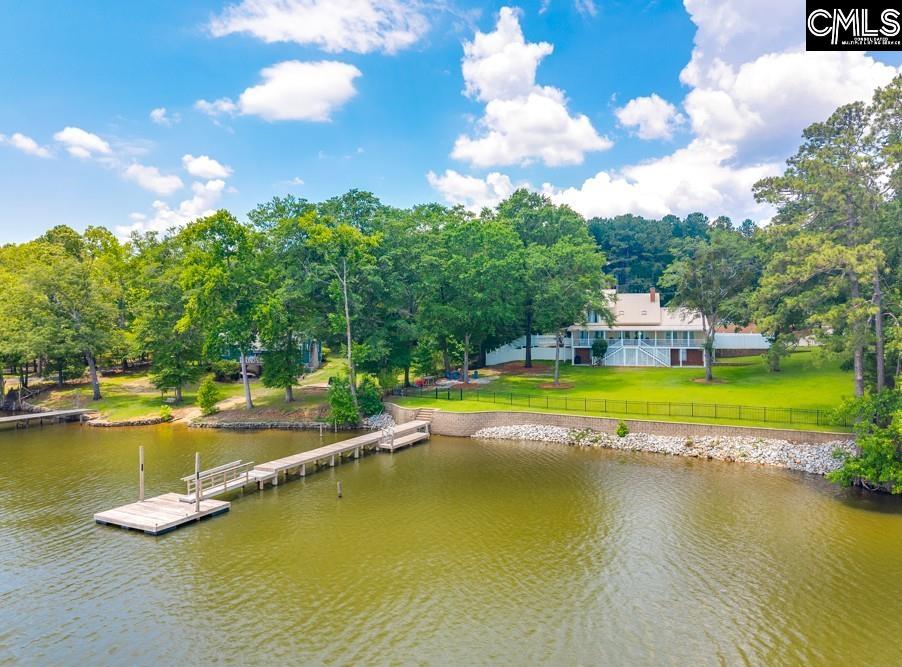 1011 Westshore Ridgeway SC 29130