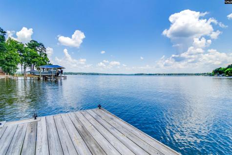 1011 Westshore Ridgeway SC 29130