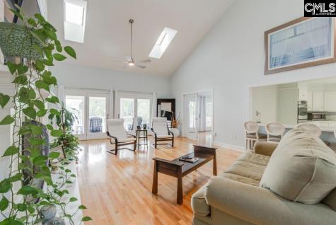 1011 Westshore Ridgeway SC 29130