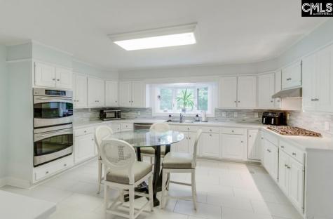 1011 Westshore Ridgeway SC 29130