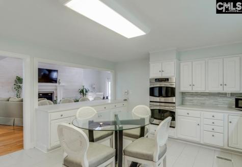 1011 Westshore Ridgeway SC 29130