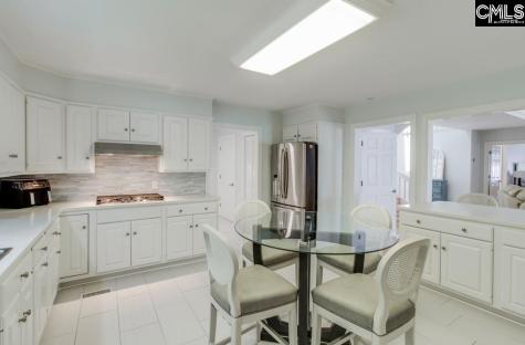 1011 Westshore Ridgeway SC 29130