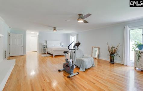 1011 Westshore Ridgeway SC 29130