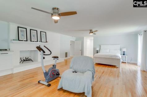 1011 Westshore Ridgeway SC 29130
