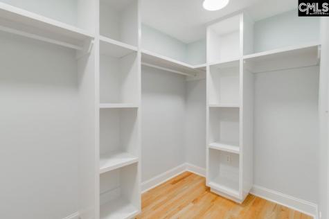 1011 Westshore Ridgeway SC 29130