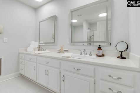 1011 Westshore Ridgeway SC 29130